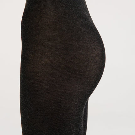 Leggings Conte Cashmere 250 Den - Warm Opaque