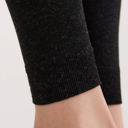 Leggings Conte Cashmere 250 Den - Warm Opaque