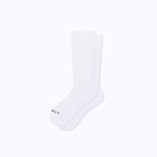 White / Small