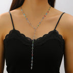 04 White K 11502