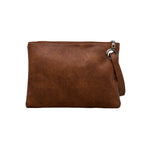 Chestnut