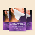 3 items - Best price