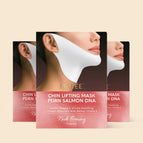 3 items - Best price