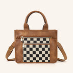 Cognac Check