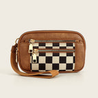 Cognac Check