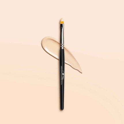 Concealer Brush