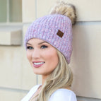 Cotton Candy Multi