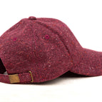 Cranberry