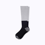 Grey/Black / Small