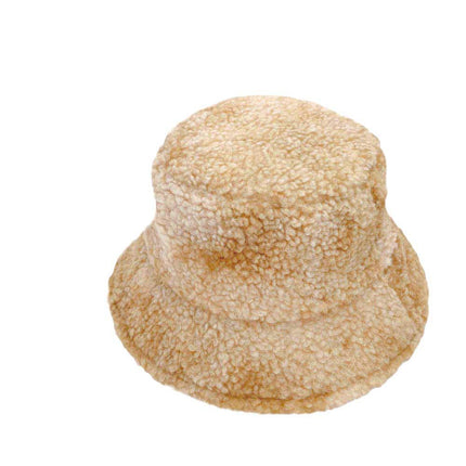 Tie Dye Teddy Bucket Hats