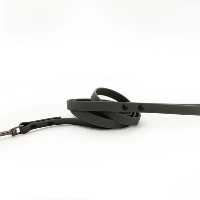 Waterproof Super Soft PVC Dog Leash