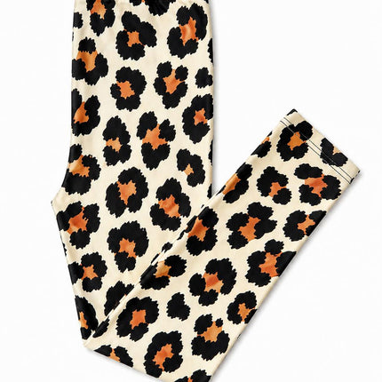 Wild One Leggings