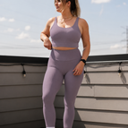 Violet Haze / 25