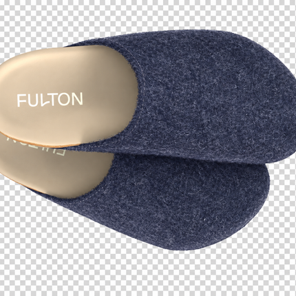 The House Shoe