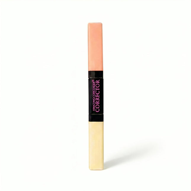 Color Correctors - Dashing Nova