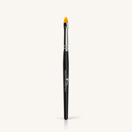 Concealer Brush - Dashing Nova