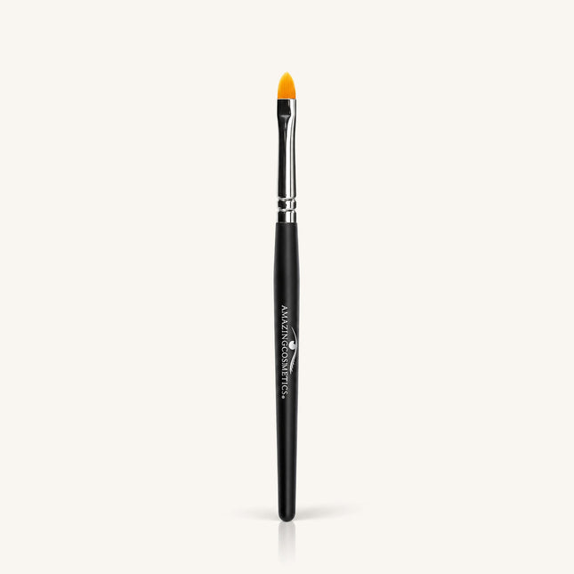 Concealer Brush - Dashing Nova