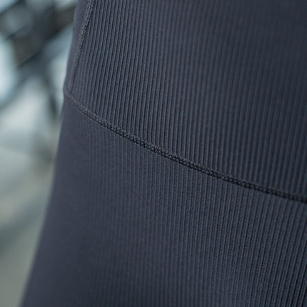 DYNAMIC devoted LITE legging