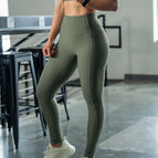 Army Green / 25