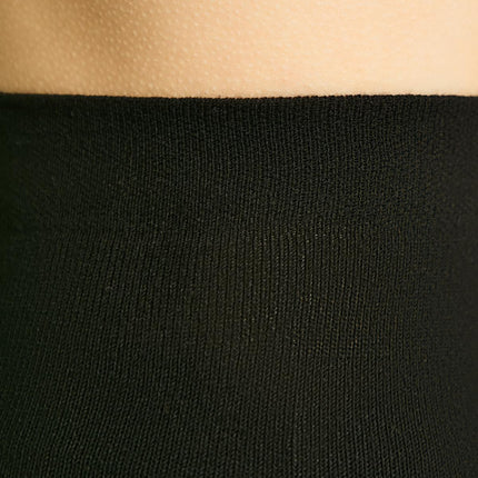 Conte Cotton 200 Den - 70% Cotton Warm Opaque Women's Tights (25S-8SP)