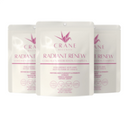 3 Pack - Save $20