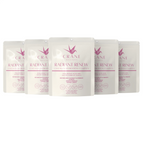 5 Pack - Save $45