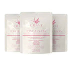 3 Pack - Save $20!