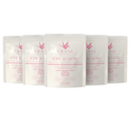 5 Pack - Save $40!