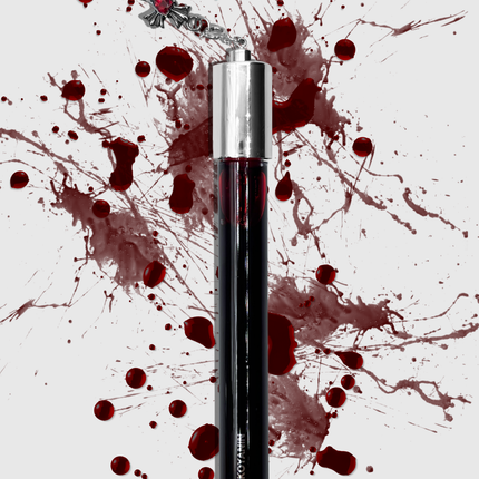 Bloodline Lip Stain - Lip Tint