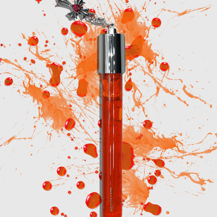 Bloodline Lip Stain - Lip Tint
