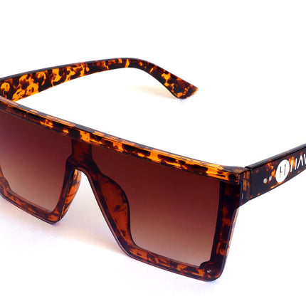 Elyx Sunglasses
