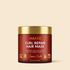 1 item - Complete your routine