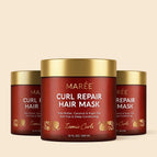 3 items - Best price
