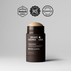 ORRIS & SANTAL