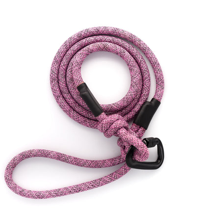 Climbing Rope Dog Leash