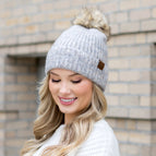 Dove Multi