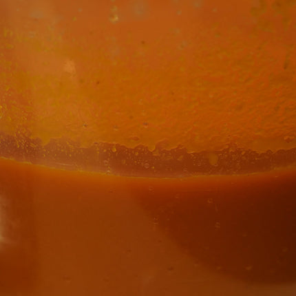 Fresh Carrot + Turmeric Soap - Dashing Nova