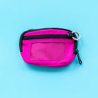 Fuschia