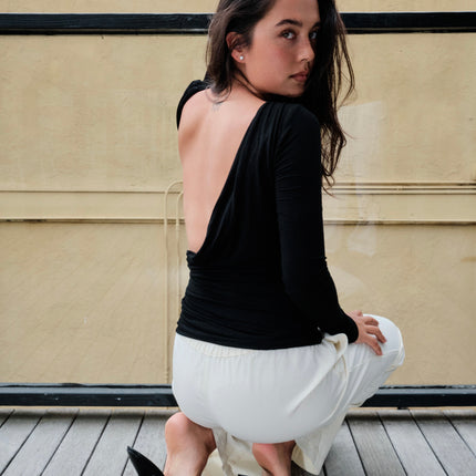 Romy Top