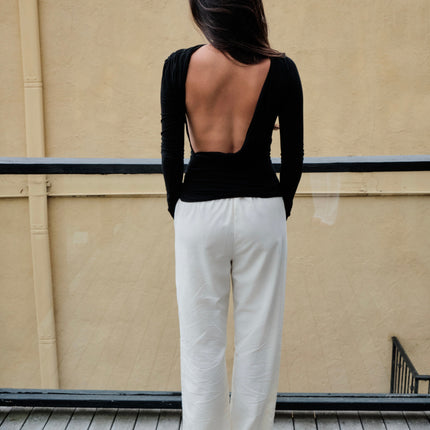 Romy Top