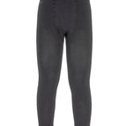 6 / Dark Gray