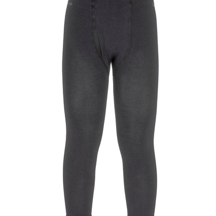Conte Max - Kids Cotton Leggings for Boys #6С-13СП(000)