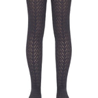 10 / Dark Gray
