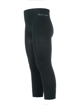 Conte Max - Kids Cotton Leggings for Boys #6С-13СП(000)