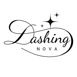Dashing Nova