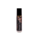 10 ml Rollerball