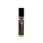 Mini Perfume Spray