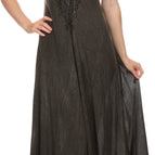 One Size / Black