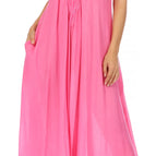 One Size / P-BubbleGum