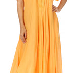 One Size / P-MariGold
